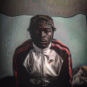 Meet your Posher, Duane